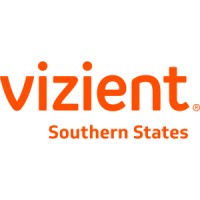 Vizient MidSouth logo, Vizient MidSouth contact details