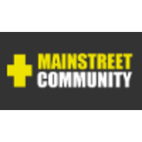 MainStreet Covenant Church logo, MainStreet Covenant Church contact details