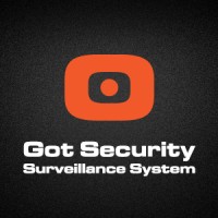 Got Security Surveillance System logo, Got Security Surveillance System contact details