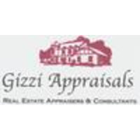 Gizzi Appraisals Inc logo, Gizzi Appraisals Inc contact details