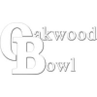 Oakwood Bowl logo, Oakwood Bowl contact details