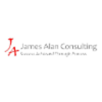 James Alan Consulting logo, James Alan Consulting contact details