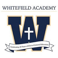 Whitefield Academy - Louisville, KY logo, Whitefield Academy - Louisville, KY contact details