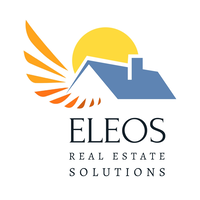 Eleos Real Estate Solutions logo, Eleos Real Estate Solutions contact details