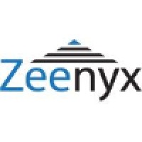 Zeenyx Software, Inc. logo, Zeenyx Software, Inc. contact details