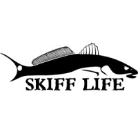 Skiff Life logo, Skiff Life contact details