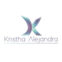 Kristha Alejandra logo, Kristha Alejandra contact details