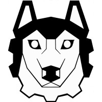 Husky Robotics Team logo, Husky Robotics Team contact details