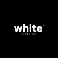 White Criativa logo, White Criativa contact details