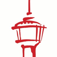 Calgary Tower logo, Calgary Tower contact details