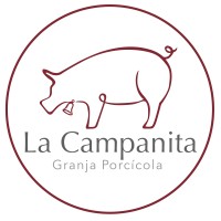 Granja Porcicola La Campanita logo, Granja Porcicola La Campanita contact details