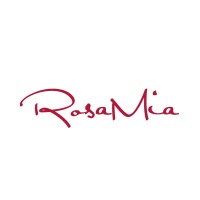 Rosa Mia Ristorante Italiano logo, Rosa Mia Ristorante Italiano contact details