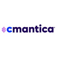 cmantica studio logo, cmantica studio contact details