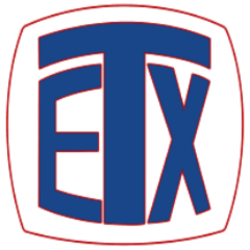 ExperTexture logo, ExperTexture contact details