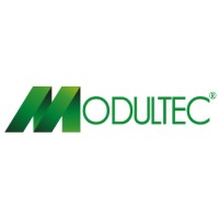 Modultec Estanterías Colombia logo, Modultec Estanterías Colombia contact details