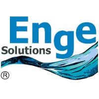 Enge Solutions - Technical Cleanliness - Technische Sauberkeit logo, Enge Solutions - Technical Cleanliness - Technische Sauberkeit contact details