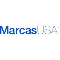 MarcasUSA, LLC logo, MarcasUSA, LLC contact details