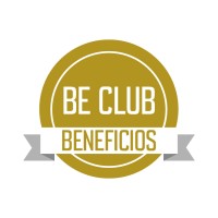 Be Club - Clubes de Beneficios Corporativos logo, Be Club - Clubes de Beneficios Corporativos contact details