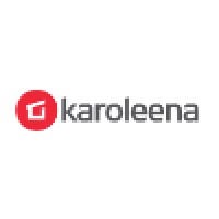 Karoleena logo, Karoleena contact details