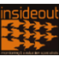 Insideout: Monitoring and Evaluation Specialists logo, Insideout: Monitoring and Evaluation Specialists contact details