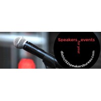 District 52 Speakers Bureau logo, District 52 Speakers Bureau contact details