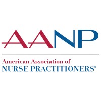 American Academy of Nurse Practitioners logo, American Academy of Nurse Practitioners contact details