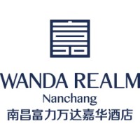 南昌富力万达嘉华酒店 logo, 南昌富力万达嘉华酒店 contact details