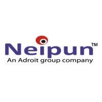 Neipun logo, Neipun contact details