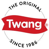 Twang Inc logo, Twang Inc contact details