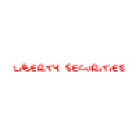 Liberty Securities logo, Liberty Securities contact details