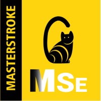 Masterstroke OOO logo, Masterstroke OOO contact details