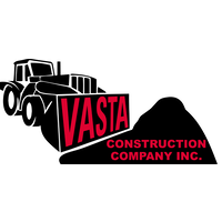 Vasta Construction Company Inc. logo, Vasta Construction Company Inc. contact details