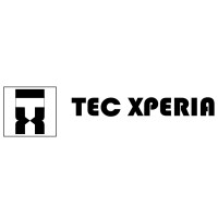 Tec Xperia logo, Tec Xperia contact details