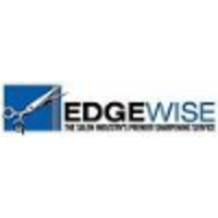 Edgewise logo, Edgewise contact details