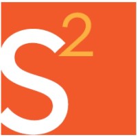 S2 Brand Solutions logo, S2 Brand Solutions contact details