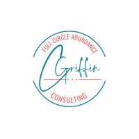 CGriffin Consulting logo, CGriffin Consulting contact details