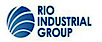 Rio Industrial Group logo, Rio Industrial Group contact details