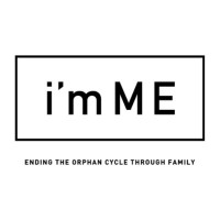 Im Me logo, Im Me contact details