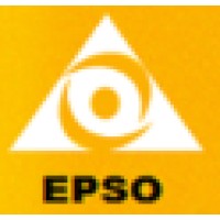 EPSO Solutions logo, EPSO Solutions contact details