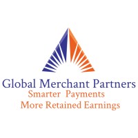 Global Merchant Partners logo, Global Merchant Partners contact details