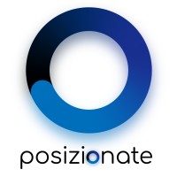 Posizionate Digital Business Growth logo, Posizionate Digital Business Growth contact details