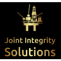 Joint Integrity Solutions PTY LTD logo, Joint Integrity Solutions PTY LTD contact details