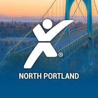 Express Employment Professionals - North Portland, OR logo, Express Employment Professionals - North Portland, OR contact details