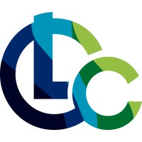 CLCircular logo, CLCircular contact details