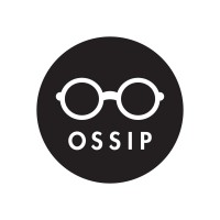 Ossip Optometry P.C logo, Ossip Optometry P.C contact details