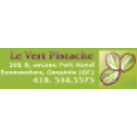 Épicerie fine Le Vert Pistache logo, Épicerie fine Le Vert Pistache contact details