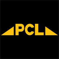 PCL Contracting Limited logo, PCL Contracting Limited contact details