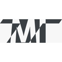 M I Trading logo, M I Trading contact details