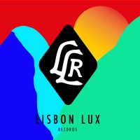 Lisbon Lux Records logo, Lisbon Lux Records contact details