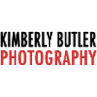 Kimberly Butler Photography logo, Kimberly Butler Photography contact details